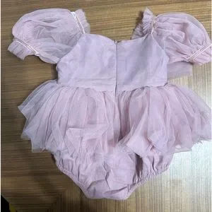 Arabella and Rose | Dresses | Arabella And Rose Baby Tutu